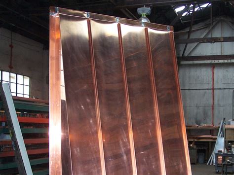 schmeer sheet metal works|Schmeer Sheet Metal Works .